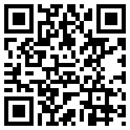 米加我的小世界v1.0