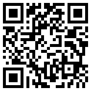 阿巴影视大全v3.0.1