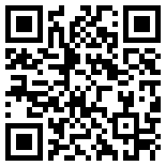 萌泡泡1.0.1