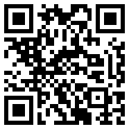 枪战黑仔精英 1.1.4