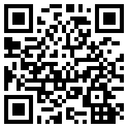 inside内购破解版 v1.0