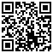 书源阅读 v1.8