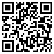 酷漫星app 3.1.05