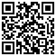 丸霸无双v1.2.4