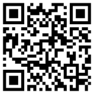 萌萝社软件 v8.2.3