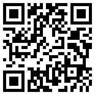 富贵消消消红包版1.0.0