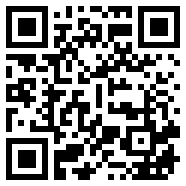 恐怖躲猫猫3最新版无限金币版