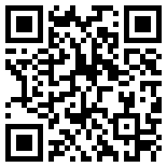 第七史诗体验服v1.0.80