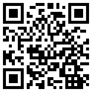我的寿司店V1.0.0