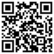 九秀直播APP