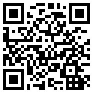 查查故障码