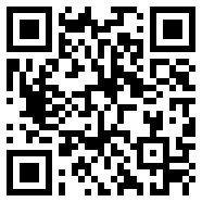 粉色直播下载 v1.9.9