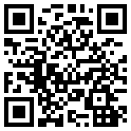 亏亏漫画v1.0.9