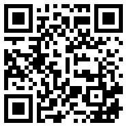 横风动漫v1.3.3.0