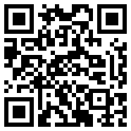 大神娱乐v1.0.1