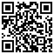拼图喵相机  v1.0.0