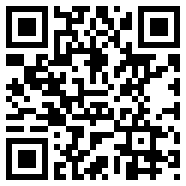 嗨看看生活娱乐  v1.7.0