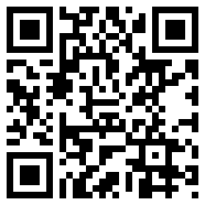 Tokenpocket钱包版