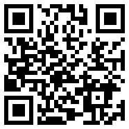 新澳门新葡萄娱乐v6.0.0