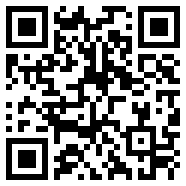 6731顶级游戏娱乐pgv6.1.0