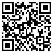 西瓜娱乐4.2.0本v4.2.0