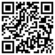 OpenClaw 必装技能（Office Automation）