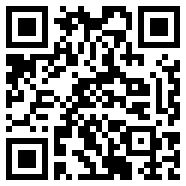 免红外线遥控万能遥控app