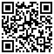 soundcorset最新版