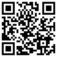 逢缘交友app