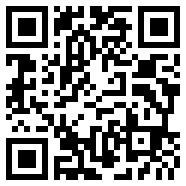 爱漫之家app