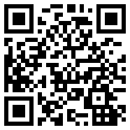 云惠搜