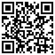 云速app
