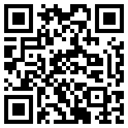 旌阳文化云app