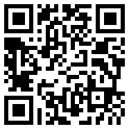航天模拟器1.5.9版(自带模组)