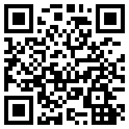 AITOP全慧通app最新版