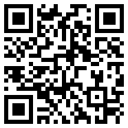 石头公园史前大亨游戏