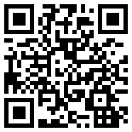 Telegram国际版app