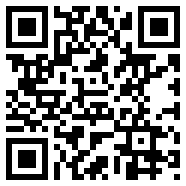 图片拼接拼图app