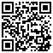 招财蛙优选购物最新版app