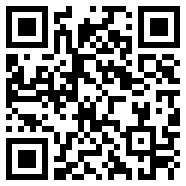 商通办APP
