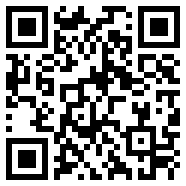 航海王：燃烧意志v2.7.0.444864