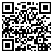盲目之恋v1.3