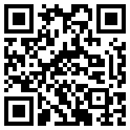 挂机无限内购破解游戏大全2G版
