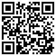 生存战争2.3插件版MOD