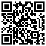 暴打小僵尸V1.0.0