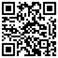 欢迎来到猫勒比v0.2.3vip