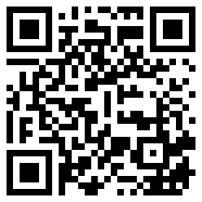 米加小镇医院v1.10