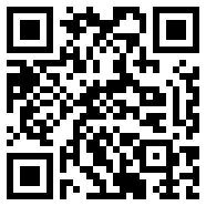 迷你无人岛生存v1.0.13