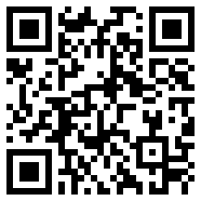 城市超人英雄救援v1.0.1