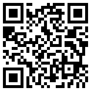 看门狗3军团修改器